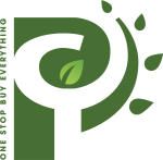 Phu Hai Minh Co., LTD