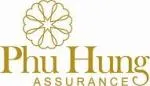 Phú Hưng Assurance Corporation