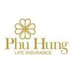 Phú Hưng Life