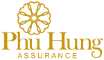 Phú Hưng life Insurance