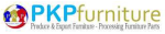 PHU KHANG PHAT CO., LTD