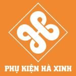 Phụ Kiện Hà Xinh