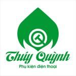 Phụ kiện Thuý Quỳnh