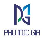 Phú Mộc Gia