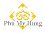 Phu My Hung Development Corporation