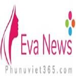 Phụ Nữ Việt 365
