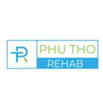 PHÚ THỌ REHAB