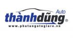 CÔNG TY TNHH XUẤT NHẬP KHẨU THƯƠNG MẠI VÀ DỊCH VỤ THÀNH DŨNG