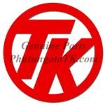 PHỤ TÙNG Ô TÔ TK