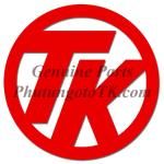 Phụ tùng ô tô TK Việt Nam