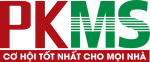 Phúc Khang Ms