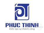 Phúc Thịnh