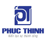 Phúc Thịnh