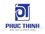 Phúc Thịnh Group