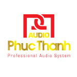 phucthanh audio - trading co., ltd, Vietnam
