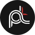 Phước Thịnh Corp