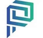 PHUONG CHI SOFTWARE COMPANY LIMITED