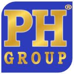 phương huy group