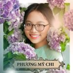 Phuong My Chi Entertainment