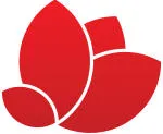 PHUONG NAM CORPS