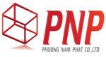 PHƯƠNG NAM PHÁT