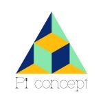 Pi.concept