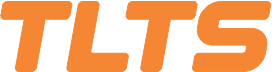 CÔNG TY TNHH TL TECHNOLOGIES AND SERVICE VIETNAM