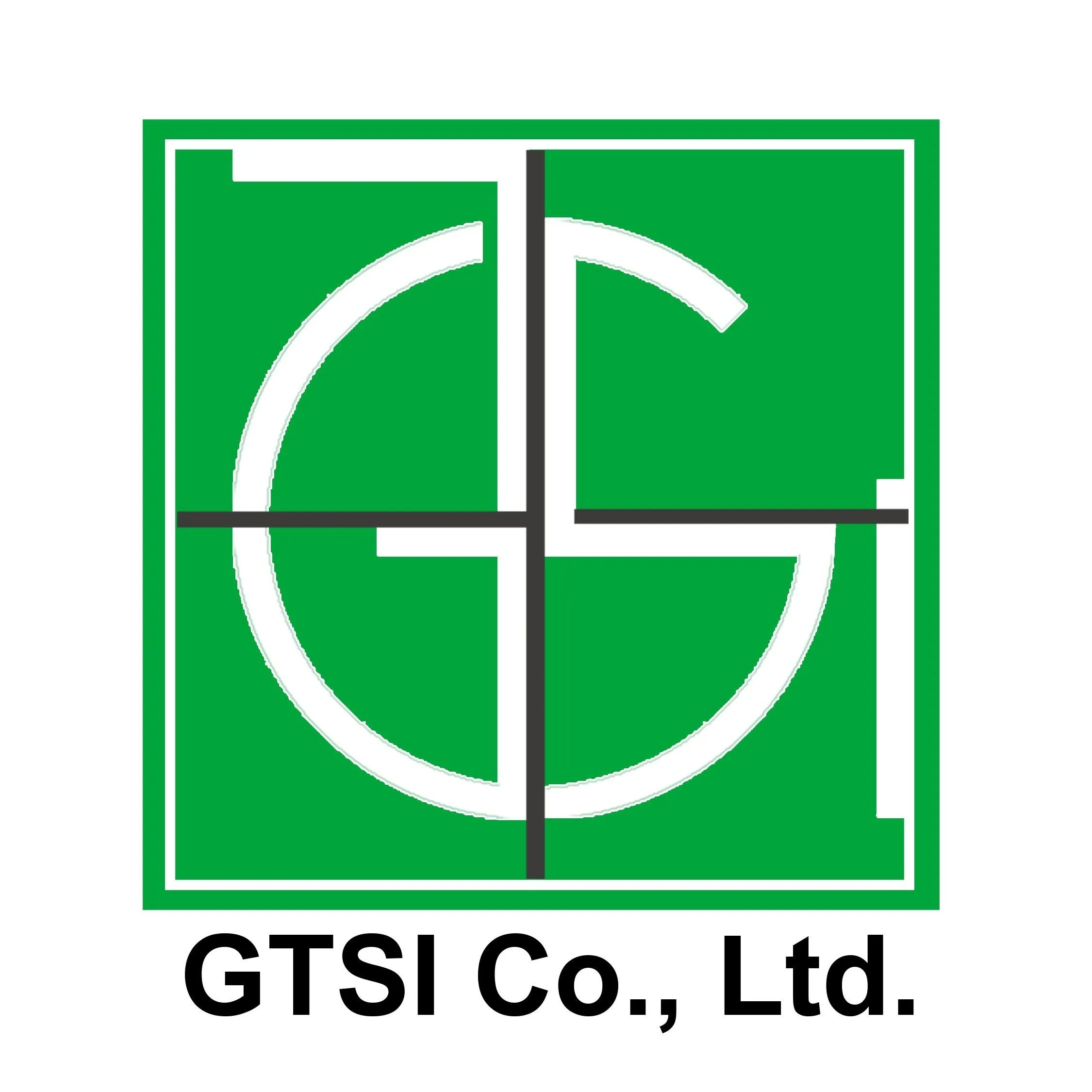 CÔNG TY TNHH DỊCH VỤ VÀ ĐẦU TƯ GTSI