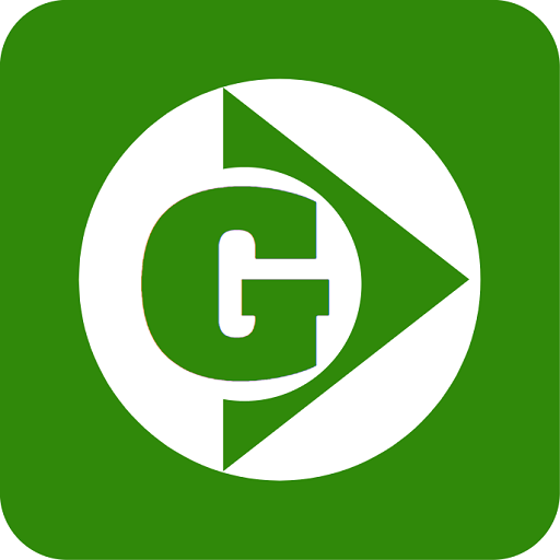 GV Asia