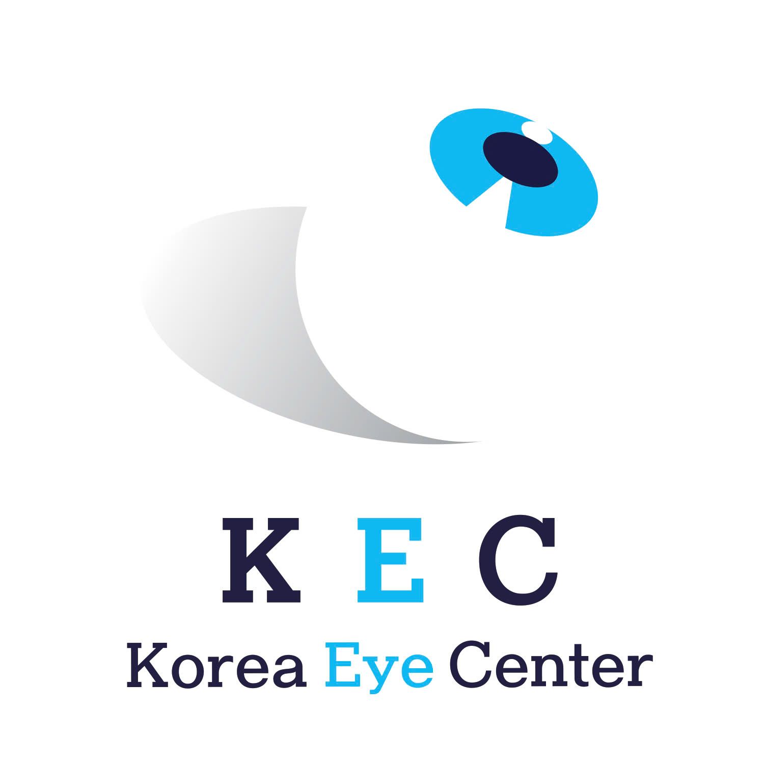 CÔNG TY TNHH KOREA EYE CENTER