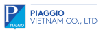 PIAGGIO Vietnam