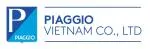 Piaggio Vietnam