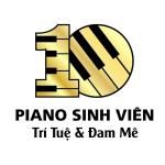 Piano Sinh Viên