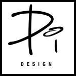 Pidesign.vn