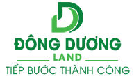Công Ty TNHH Địa Ốc Thương Mại Và Dịch Vụ Đông Dương – Đông Dương Land
