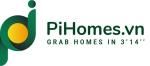 pihomes.vn