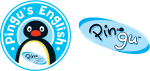 Pingu's English Vietnam