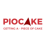 Piocake