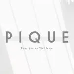 piquestore