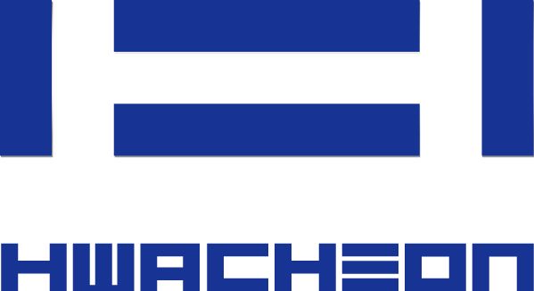 CÔNG TY TNHH HWACHEON MACHINE TOOL VIỆT NAM