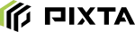 PIXTA Vietnam Co., Ltd.