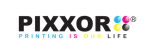 PIXXOR Việt Nam