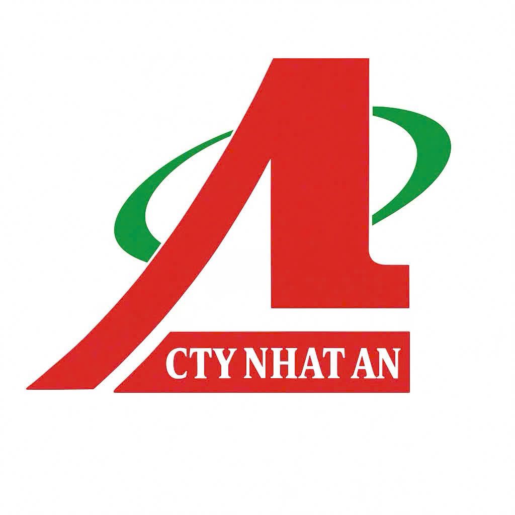 CÔNG TY TNHH THƯƠNG MẠI XÂY DỰNG NHẤT AN