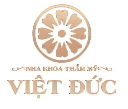 Công ty TNHH nha khoa thẩm mỹ Việt Đức