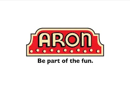 Aron Marketing Digital