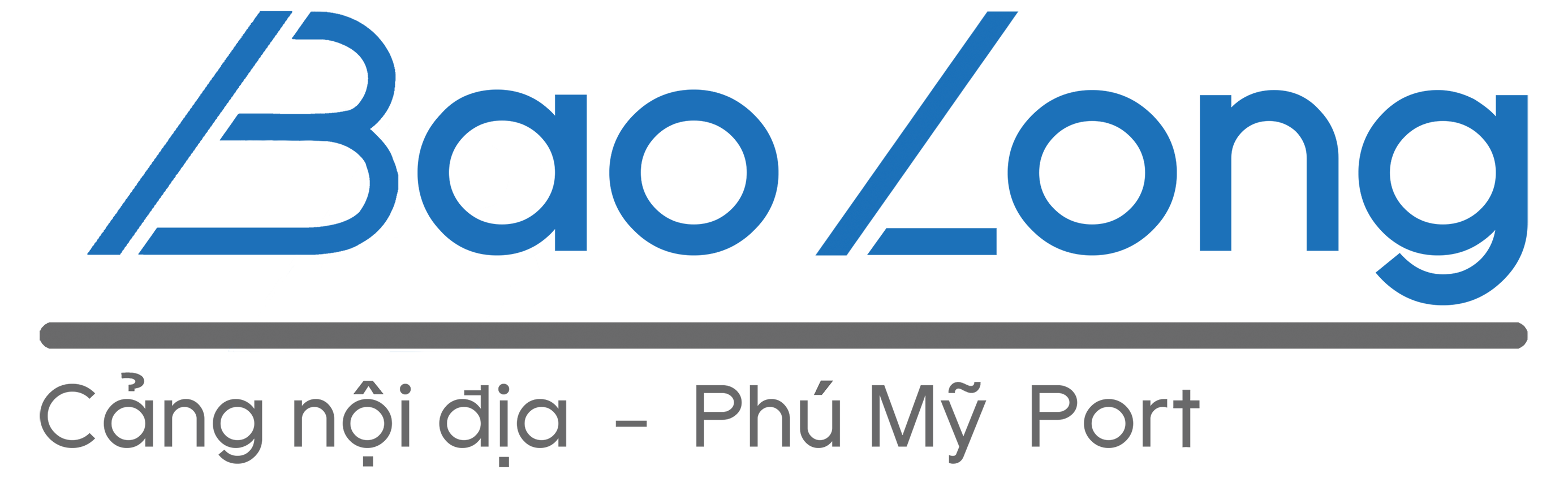 CÔNG TY TNHH ĐẦU TƯ PHÁT TRIỂN BẢO LONG - PHÚ MỸ