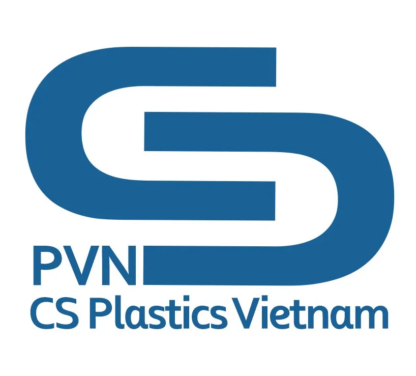 CÔNG TY TNHH CS PLASTICS VIỆT NAM