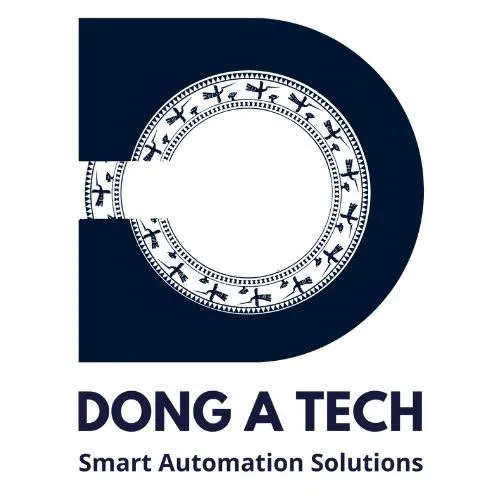 CÔNG TY CP ĐÔNG A TECH