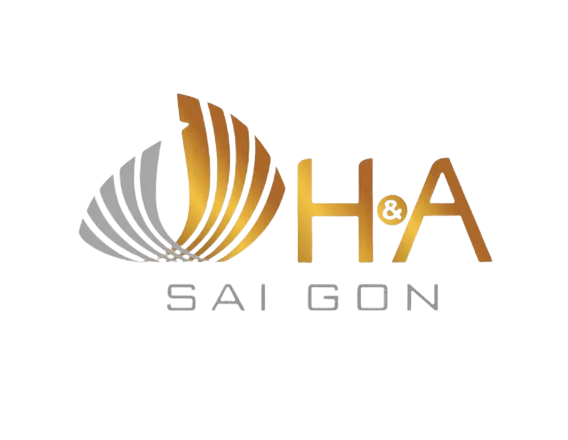Công ty Cổ phần Phân phối H&A Sài Gòn