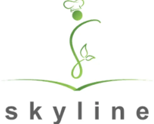 Công Ty Cổ Phần Dịch Vụ Thương Mại Skyline